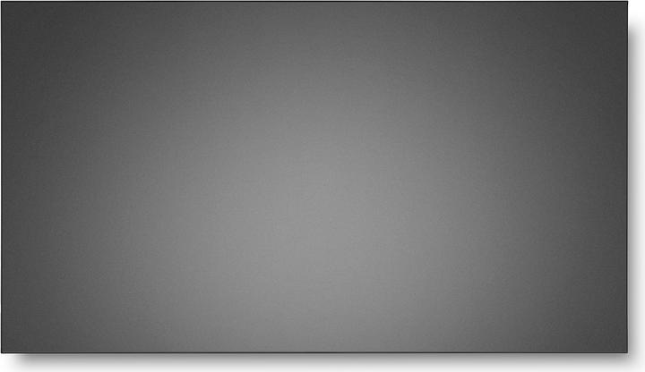 Image du produit NEC UN552 (1920 x 1080 pixels, 55")