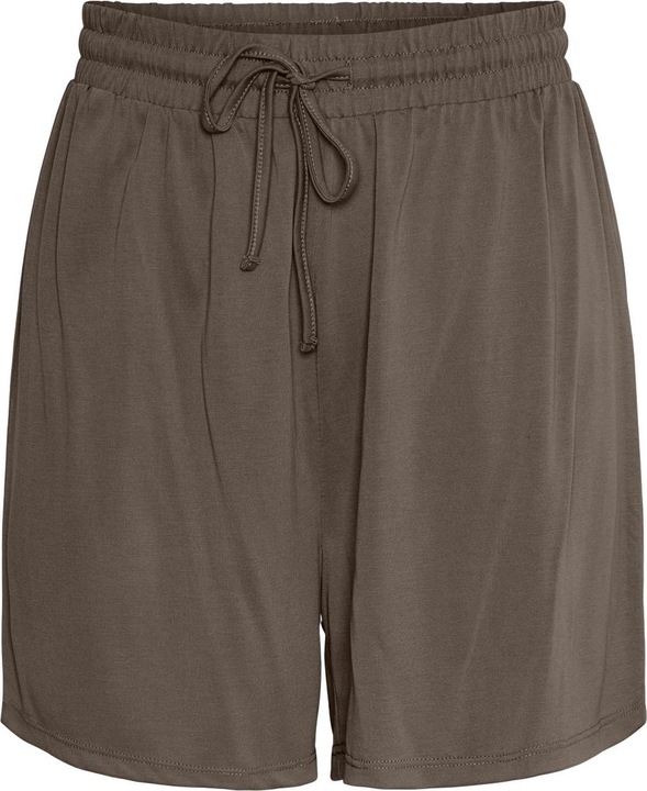 Actual product image Pieces Pcanora Hw Shorts Bc (L)