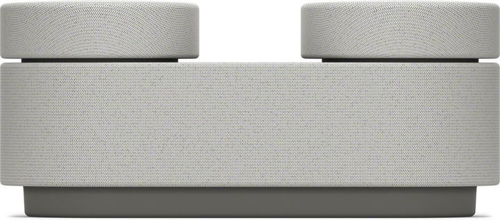 Actual product image Sony HT-AX7 (Set, 48 W)