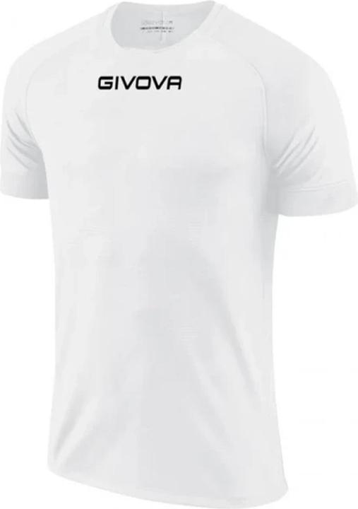 Produktbild Givova Capo TShirt (XS)