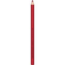 Produktbild Bare Minerals bareMinerals Mineralist Lasting Lip Liner 1.3g Treasured Red (Treasured Red)