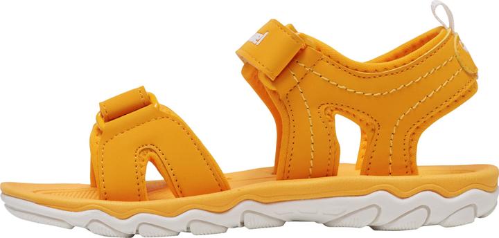 Actual product image hummel Sandal Sport Jr (34)