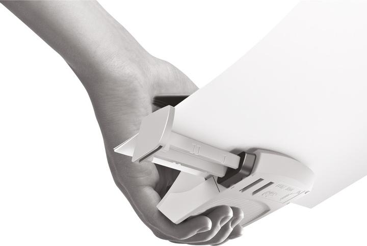 Actual product image Leitz NeXXt