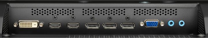 Image du produit NEC UN552 (1920 x 1080 pixels, 55")