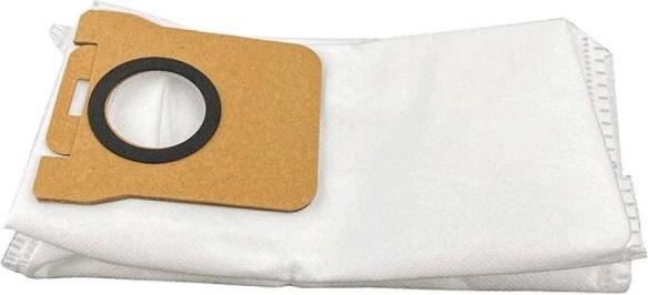 Actual product image Xiaomi Disposable Bag for Mi Robot Vacuum-Mop 2 Ultra (5 x)