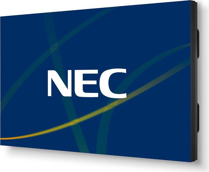 Image du produit NEC UN552 (1920 x 1080 pixels, 55")
