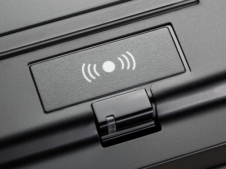 Image du produit NEC UN552 (1920 x 1080 pixels, 55")