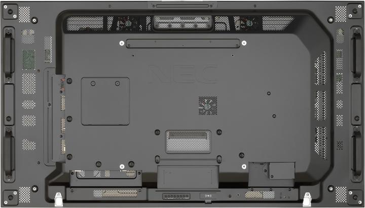 Image du produit NEC UN552 (1920 x 1080 pixels, 55")