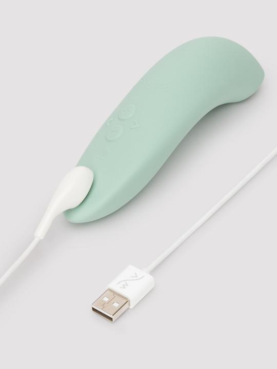 Produktbild We-Vibe Melt 2