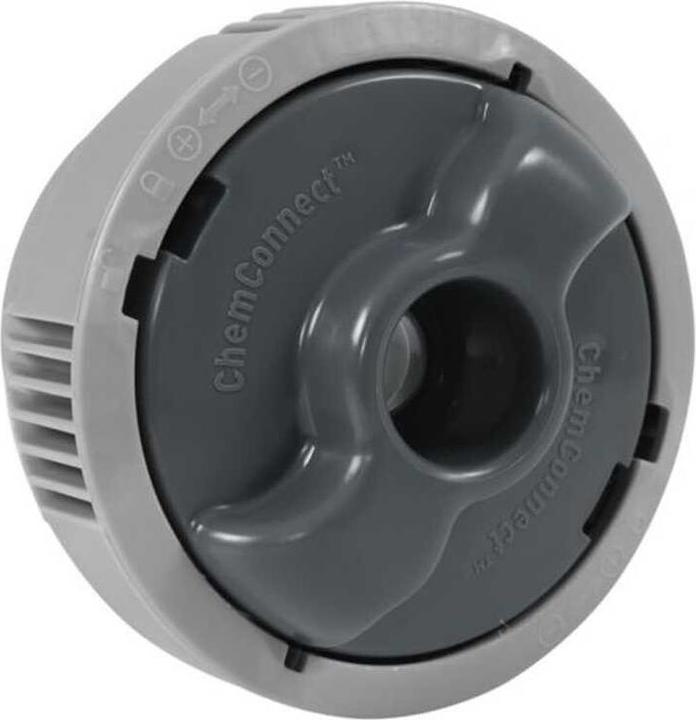 Produktbild Bestway LayZSpaMaldives HydroJet Pro (7 Personen)