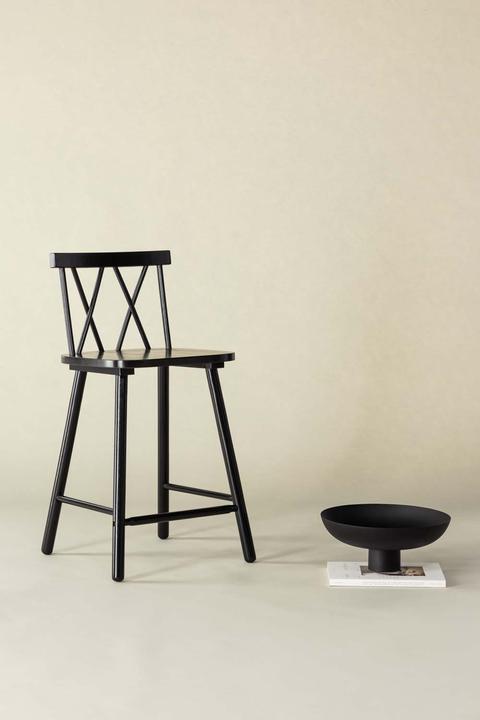 Image du produit Vind Mollöström