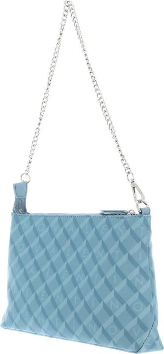 Immagine prodotto Valentino Barrio Pochette