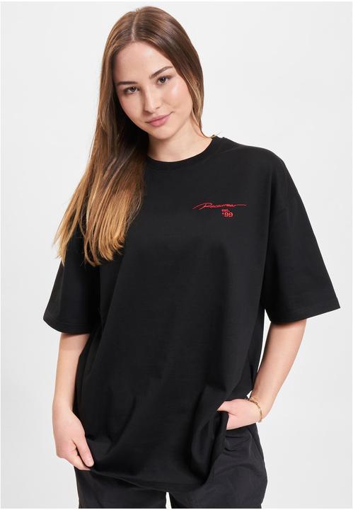 Produktbild Rocawear Crown T-Shirts black L (L)
