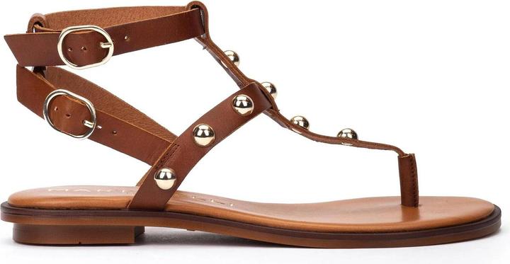 Produktbild Martinelli Mazzini (40)