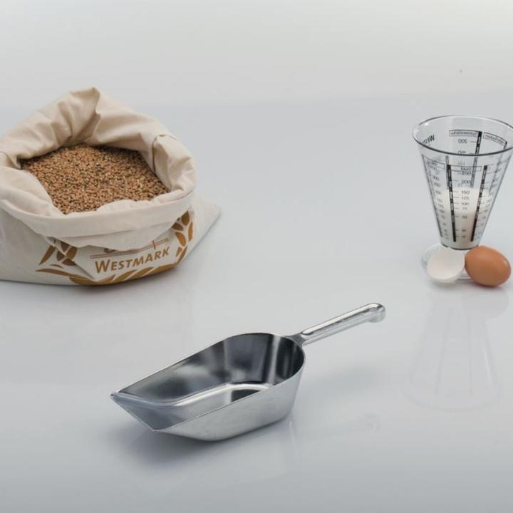 Produktbild Westmark Hygia