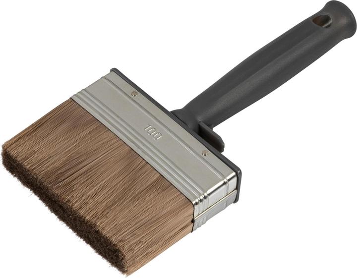 Actual product image FTM Glaze surface coating BASIC 100 mm (100 mm)