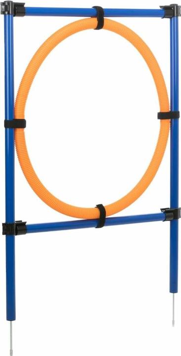 Produktbild Trixie Dog Activity Agility Ring (Agility)