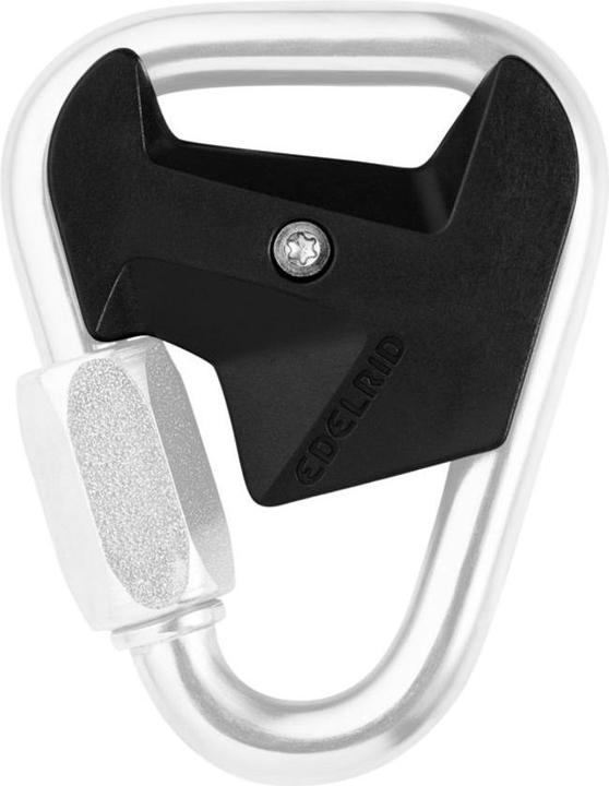 Produktbild Edelrid Triangle Captive