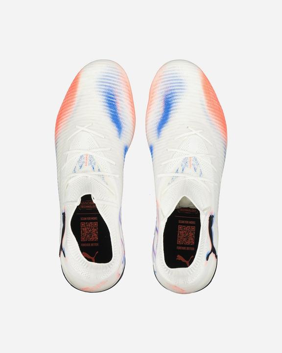 Immagine prodotto Puma Future 8 Pro Fg/Ag (47)