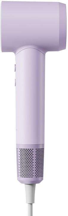 Actual product image Laifen Se Pur