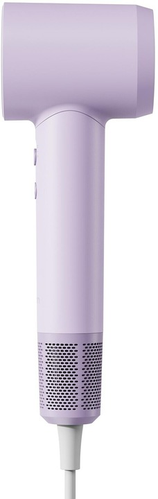 Produktbild Laifen Se Pur