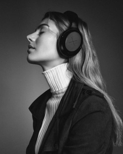 Image du produit Kygo A11/800 (ANC, 40 h, Sans fil)