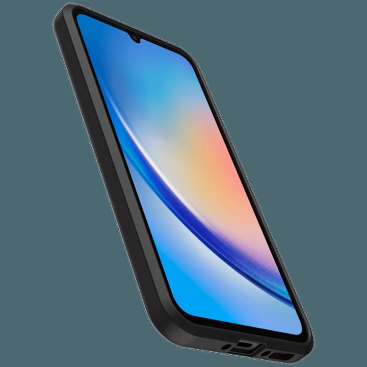 Produktbild OtterBox React (Samsung Galaxy A34 5G)