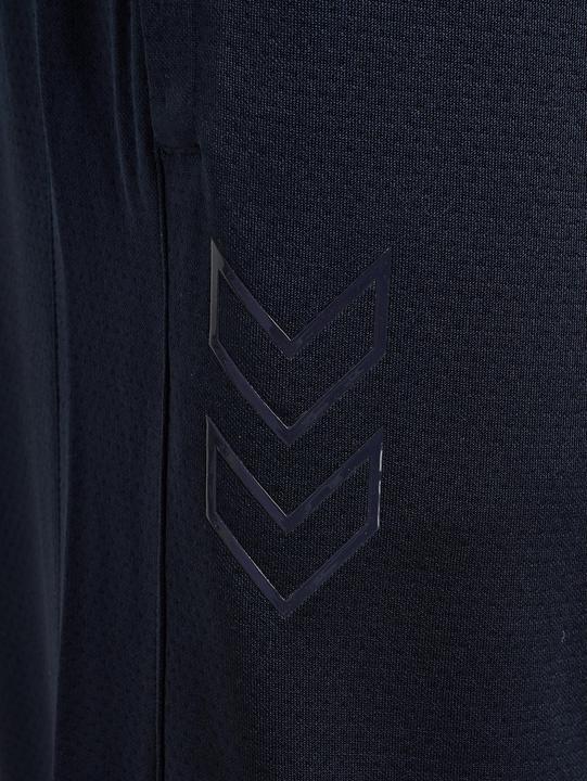 Produktbild hummel Hmlactive Pl Training Pants (L)