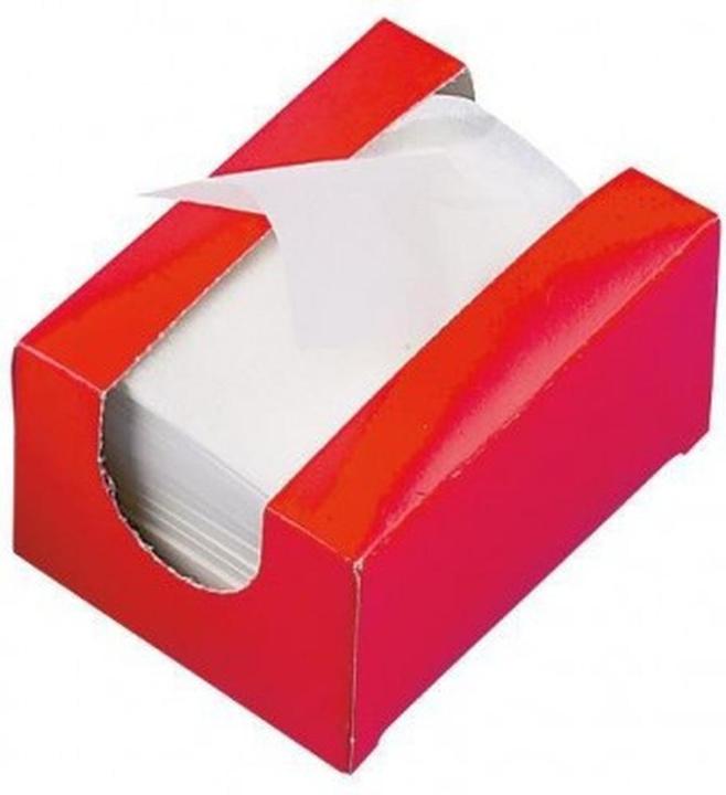 Produktbild Sibel Coloring Accessories 100g