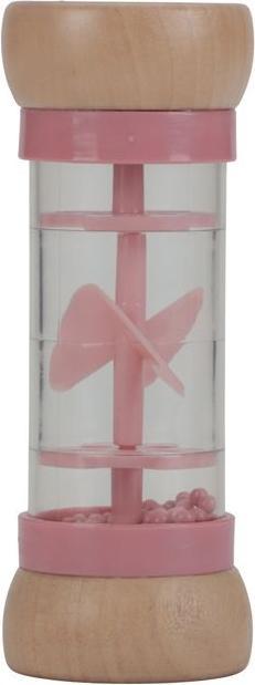 Little Dutch Rain rattle Fairy Ga