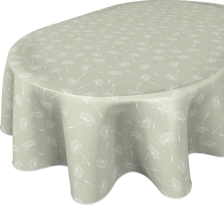 Actual product image Peyer Syntex Milano Pusteblume (140 x 190 cm)