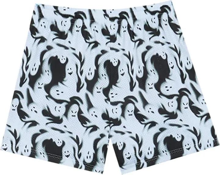 Produktbild Rigorer Mèche Fantom (4XL)