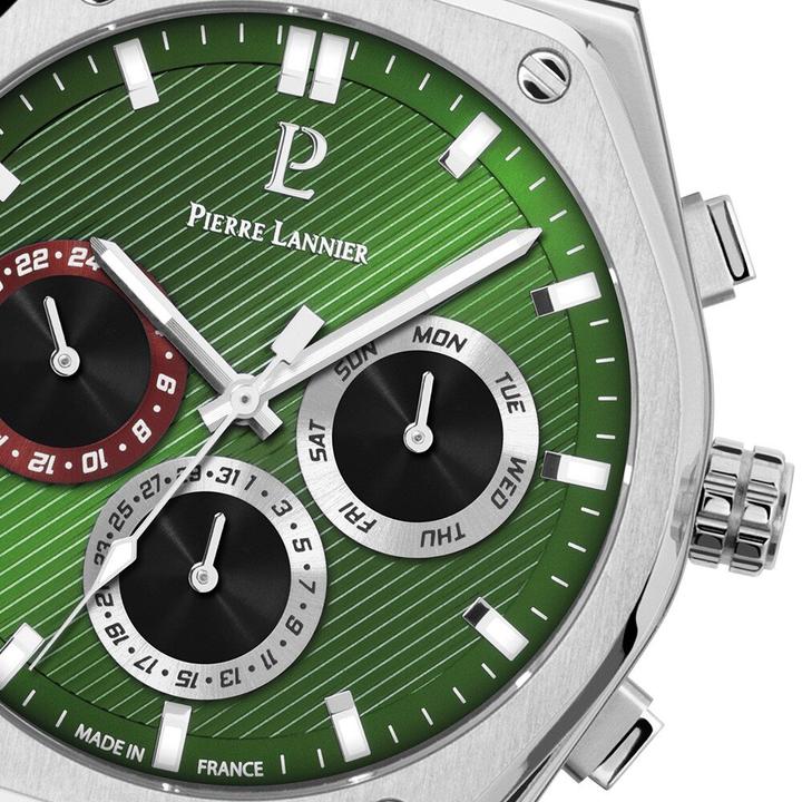 Produktbild Pierre Lannier 230F171