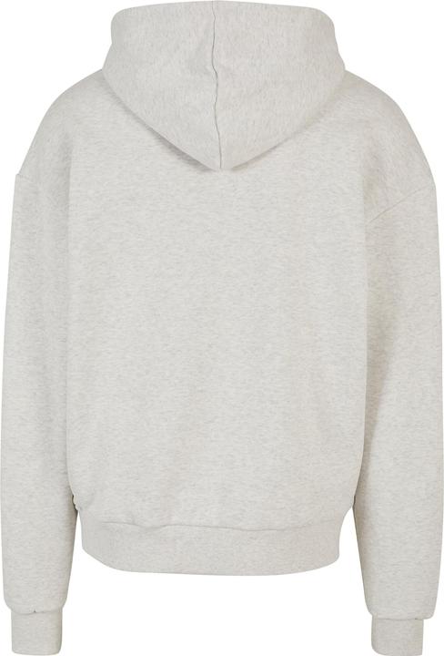 Image du produit Urban Classics Ultra Heavy Hoody (5XL)