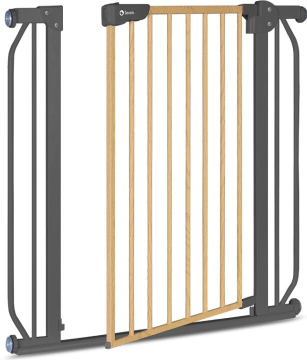 Image du produit Lionelo Truus Slim