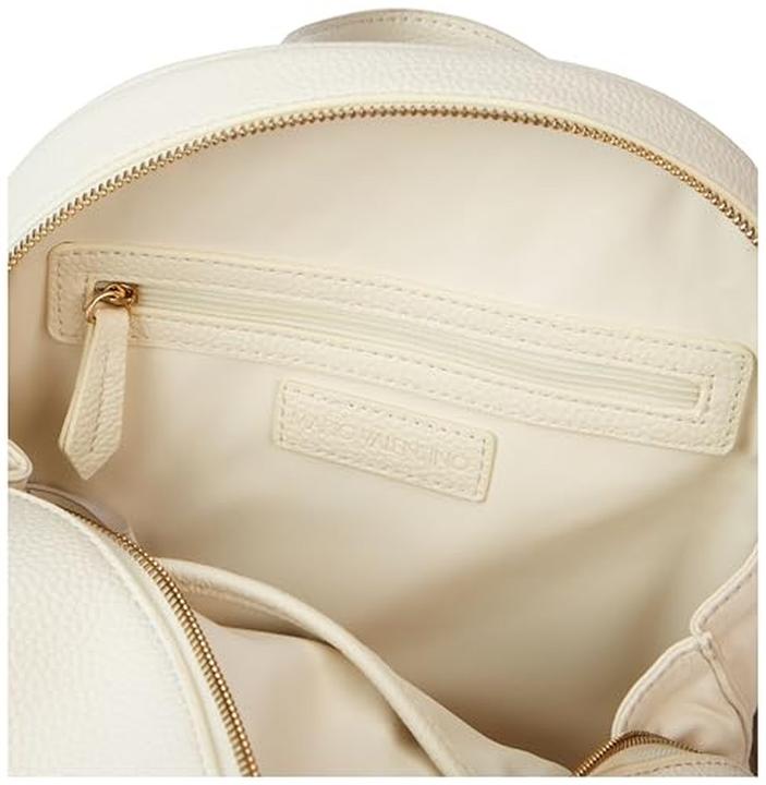 Immagine prodotto Valentino Zaino Donna Brixton