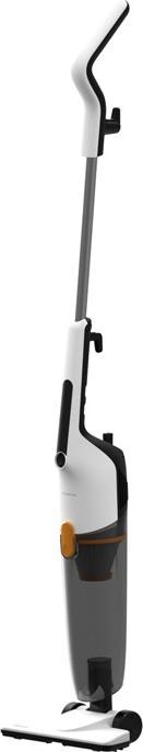 Produktbild Deerma DX170 vacuum cleaner