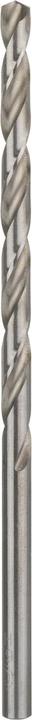 Actual product image Bosch Professional Zubehör HSS metal twist drill 6 mm A (6 mm)