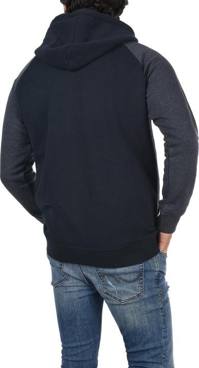 Actual product image Indicode IDToney 55372MM (M)