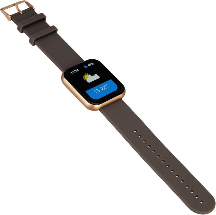 Immagine prodotto Xcoast Smartwatch (44 mm)