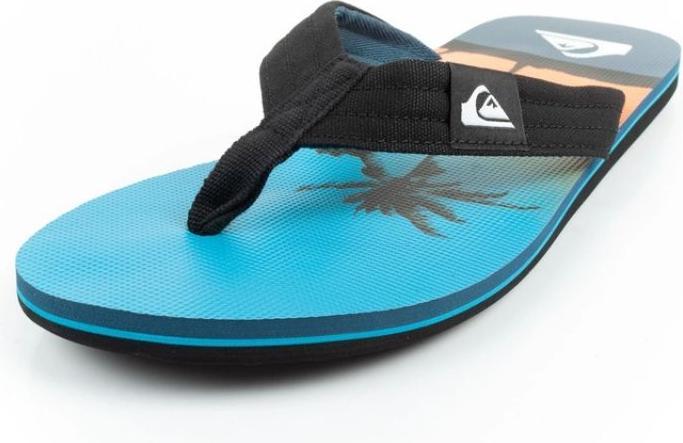 Immagine prodotto Quiksilver Molokai (46)