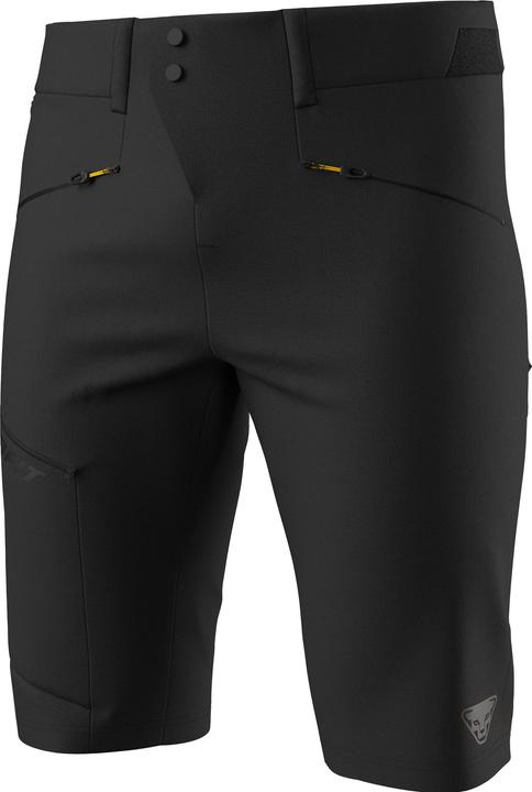 Produktbild Dynafit Transalper Dynastretch Shorts (M)