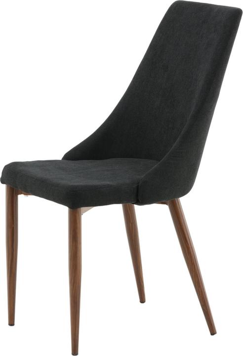 Image du produit Venture Home Esszimmerstuhl Leone