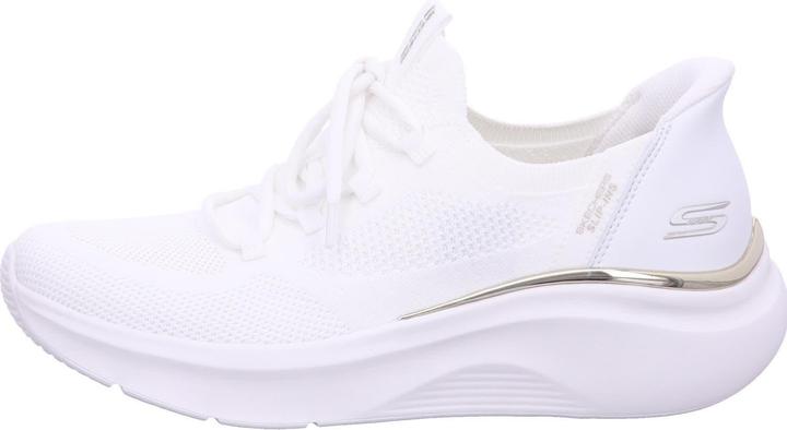 Image du produit Skechers Bobs B Love - True Delight (40)
