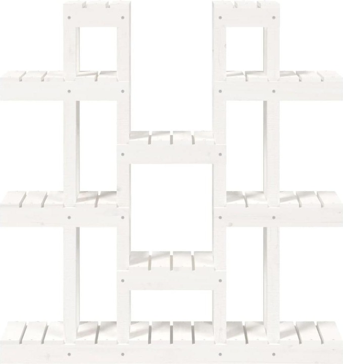 Image du produit VidaXL Gatlin
