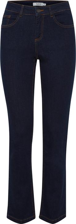 Immagine prodotto B.young BYLOLA BYLUNI JEANS 20806353 (26)