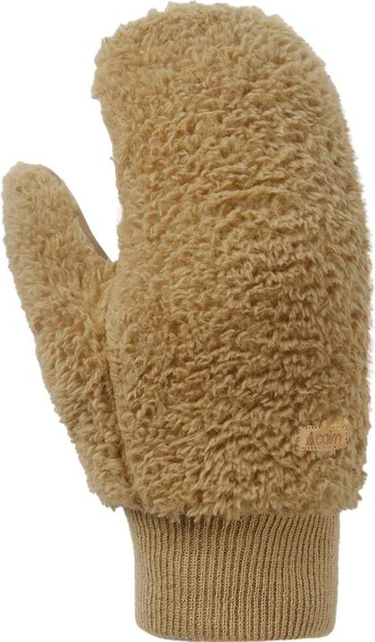 Produktbild Cairn Thea (One Size)