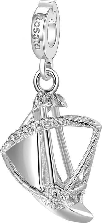 Produktbild Rosato Silver pendant Sagittarius Storie RZ165R