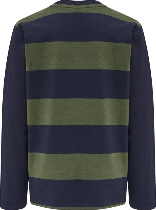 Immagine prodotto hummel Benni T-Shirt L/S (146)