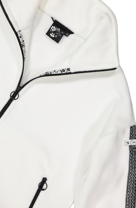 Produktbild CMP Campagnolo Arctic (L)